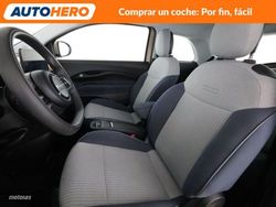 Fiat 500 electric drive 87 kW Icon - Miniatura 12