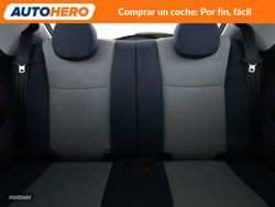 Fiat 500 electric drive 87 kW Icon - Miniatura 17