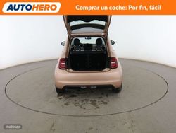 Fiat 500 electric drive 87 kW Icon - Miniatura 18