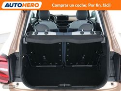 Fiat 500 electric drive 87 kW Icon - Miniatura 20