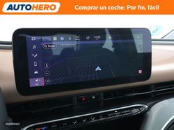 Fiat 500 electric drive 87 kW Icon - Miniatura 21