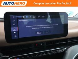 Fiat 500 electric drive 87 kW Icon - Miniatura 22