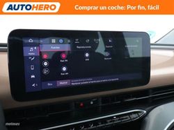 Fiat 500 electric drive 87 kW Icon - Miniatura 23