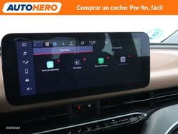 Fiat 500 electric drive 87 kW Icon - Miniatura 24