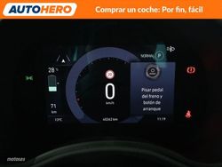 Fiat 500 electric drive 87 kW Icon - Miniatura 26