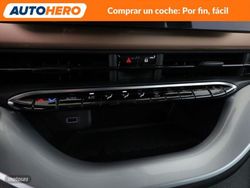 Fiat 500 electric drive 87 kW Icon - Miniatura 27