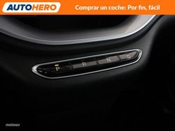 Fiat 500 electric drive 87 kW Icon - Miniatura 28