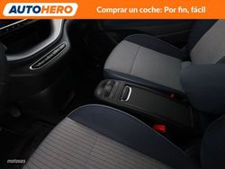 Fiat 500 electric drive 87 kW Icon - Miniatura 29