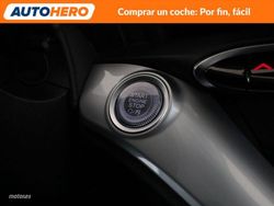 Fiat 500 electric drive 87 kW Icon - Miniatura 30