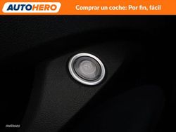 Fiat 500 electric drive 87 kW Icon - Miniatura 31