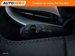 Fiat 500 electric drive 87 kW Icon - Miniatura 32