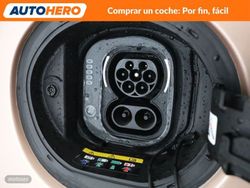 Fiat 500 electric drive 87 kW Icon - Miniatura 33
