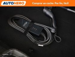 Fiat 500 electric drive 87 kW Icon - Miniatura 34