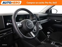 Hyundai Tucson 1.6 T-GDI Klass 2WD - Miniatura 12