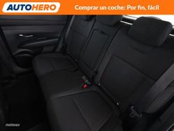 Hyundai Tucson 1.6 T-GDI Klass 2WD - Miniatura 15