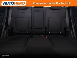 Hyundai Tucson 1.6 T-GDI Klass 2WD - Miniatura 16
