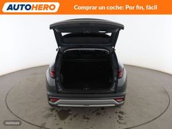 Hyundai Tucson 1.6 T-GDI Klass 2WD - Miniatura 17