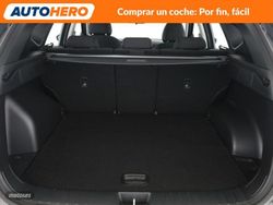 Hyundai Tucson 1.6 T-GDI Klass 2WD - Miniatura 18