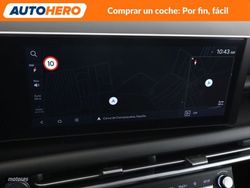Hyundai Tucson 1.6 T-GDI Klass 2WD - Miniatura 20