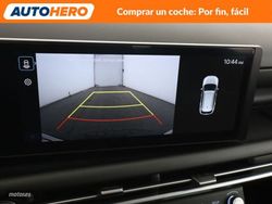 Hyundai Tucson 1.6 T-GDI Klass 2WD - Miniatura 21