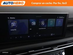 Hyundai Tucson 1.6 T-GDI Klass 2WD - Miniatura 22