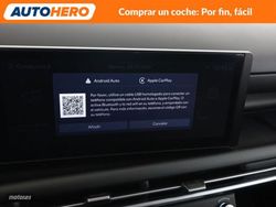 Hyundai Tucson 1.6 T-GDI Klass 2WD - Miniatura 23