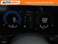 Hyundai Tucson 1.6 T-GDI Klass 2WD - Miniatura 26
