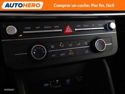 Hyundai Tucson 1.6 T-GDI Klass 2WD - Miniatura 27