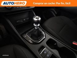 Hyundai Tucson 1.6 T-GDI Klass 2WD - Miniatura 28