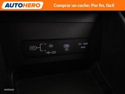 Hyundai Tucson 1.6 T-GDI Klass 2WD - Miniatura 29