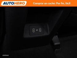 Hyundai Tucson 1.6 T-GDI Klass 2WD - Miniatura 30