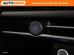 Hyundai Tucson 1.6 T-GDI Klass 2WD - Miniatura 31