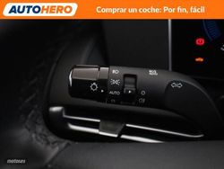 Hyundai Tucson 1.6 T-GDI Klass 2WD - Miniatura 32