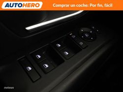 Hyundai Tucson 1.6 T-GDI Klass 2WD - Miniatura 33