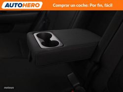 Hyundai Tucson 1.6 T-GDI Klass 2WD - Miniatura 34