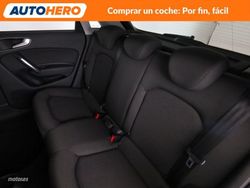 Audi A1 1.6 TDI Adrenalin - Miniatura 15