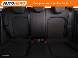 Audi A1 1.6 TDI Adrenalin - Miniatura 16