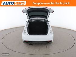 Audi A1 1.6 TDI Adrenalin - Miniatura 17