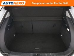 Audi A1 1.6 TDI Adrenalin - Miniatura 18