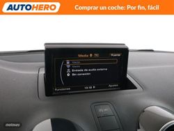 Audi A1 1.6 TDI Adrenalin - Miniatura 20