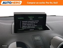 Audi A1 1.6 TDI Adrenalin - Miniatura 21