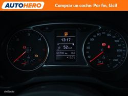 Audi A1 1.6 TDI Adrenalin - Miniatura 23