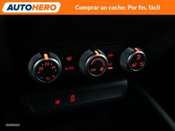 Audi A1 1.6 TDI Adrenalin - Miniatura 24