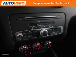 Audi A1 1.6 TDI Adrenalin - Miniatura 25