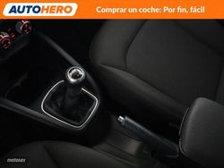 Audi A1 1.6 TDI Adrenalin - Miniatura 26