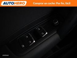 Audi A1 1.6 TDI Adrenalin - Miniatura 27