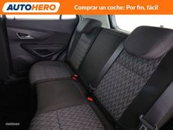 Opel Mokka 1.4 Turbo Selective - Miniatura 15