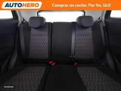 Opel Mokka 1.4 Turbo Selective - Miniatura 16