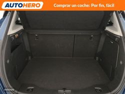 Opel Mokka 1.4 Turbo Selective - Miniatura 18