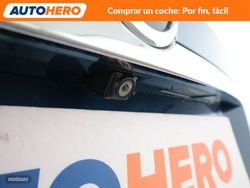 Opel Mokka 1.4 Turbo Selective - Miniatura 20